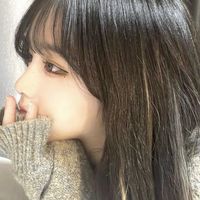 可愛い女子を愛でる会