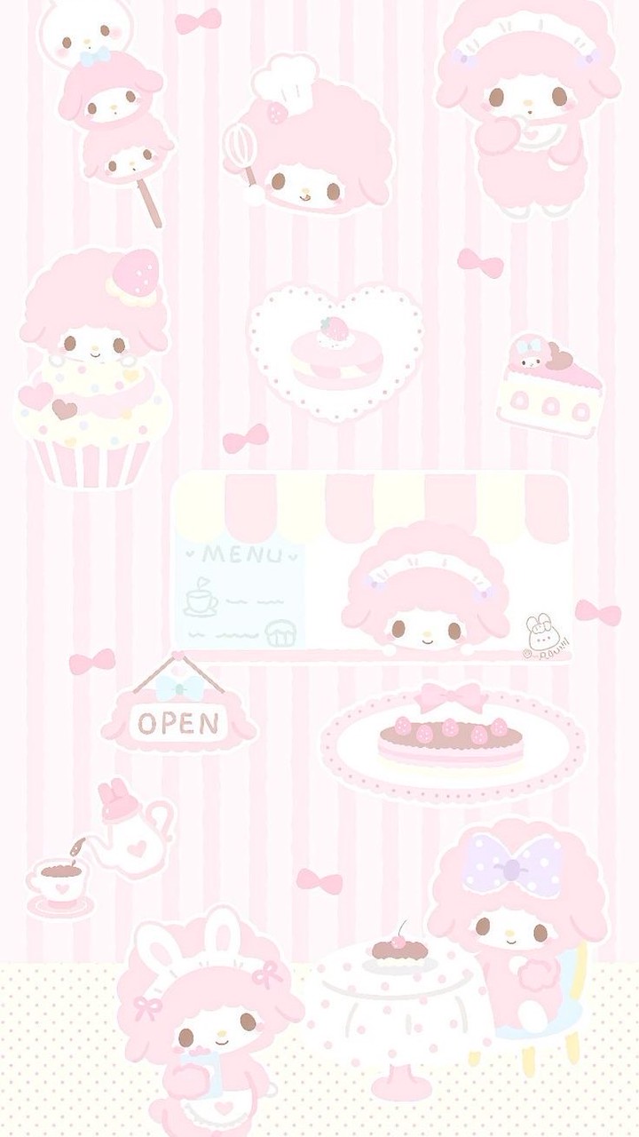 𝖬𝗎𝖽𖦹𝗆 𝗁𝖺𝗐𝗂𝗂 ᡴ