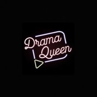 DramaQueen電視迷