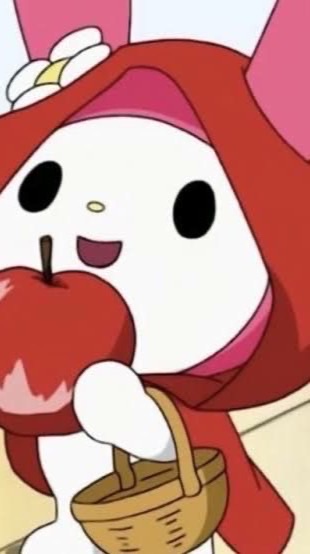 คืนต้น x ดอก { #percynel }