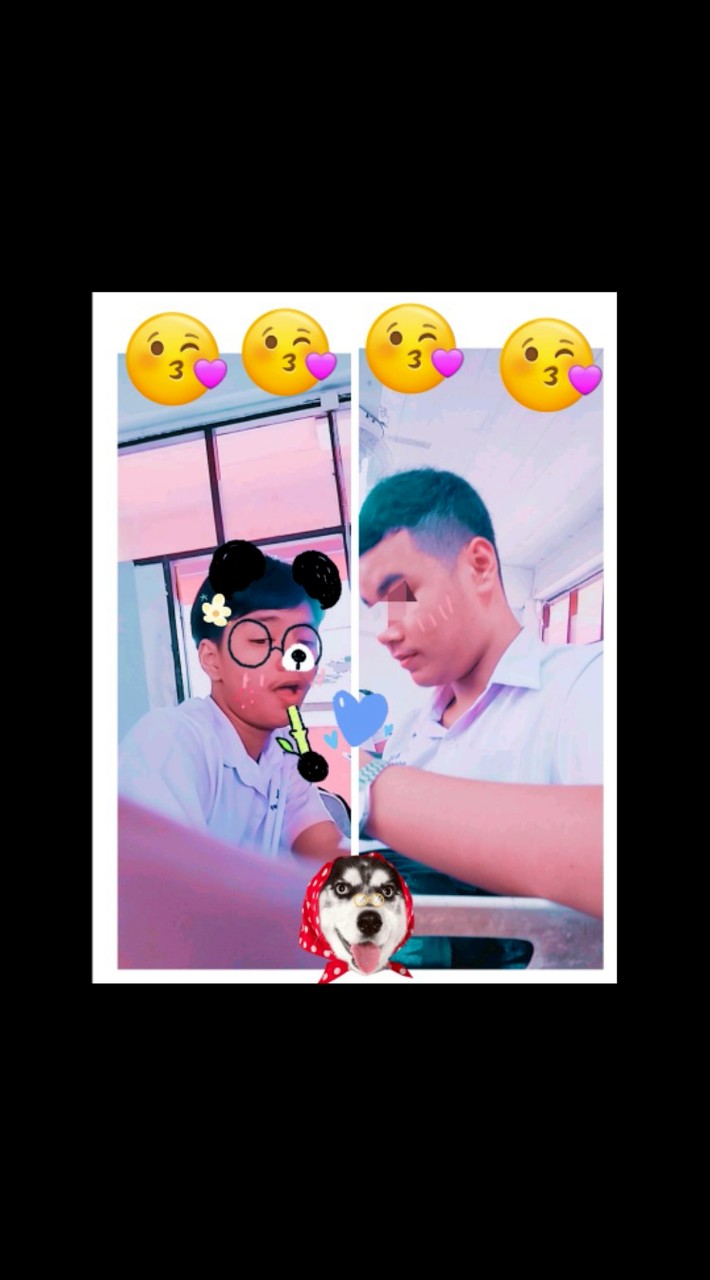 ก้าน💓โอ๊ต😍