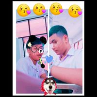 ก้าน💓โอ๊ต😍