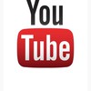 新YouTube会　(本家)