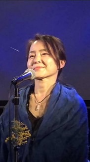 Masako Cross Music Community