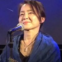 Masako Cross Music Community