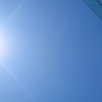 多発性硬化症　雑談&日常生活