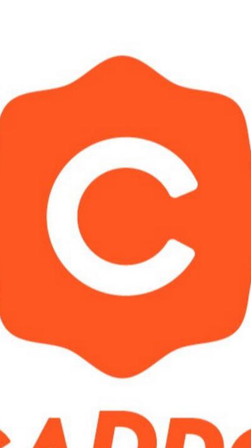 CARROรถมือสอง BY เบอร์ลิน