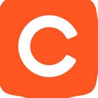 CARROรถมือสอง BY เบอร์ลิน