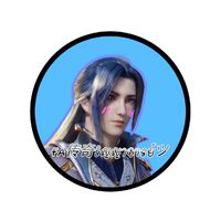 ғᴀ传奇วิญญาจารย์ツ