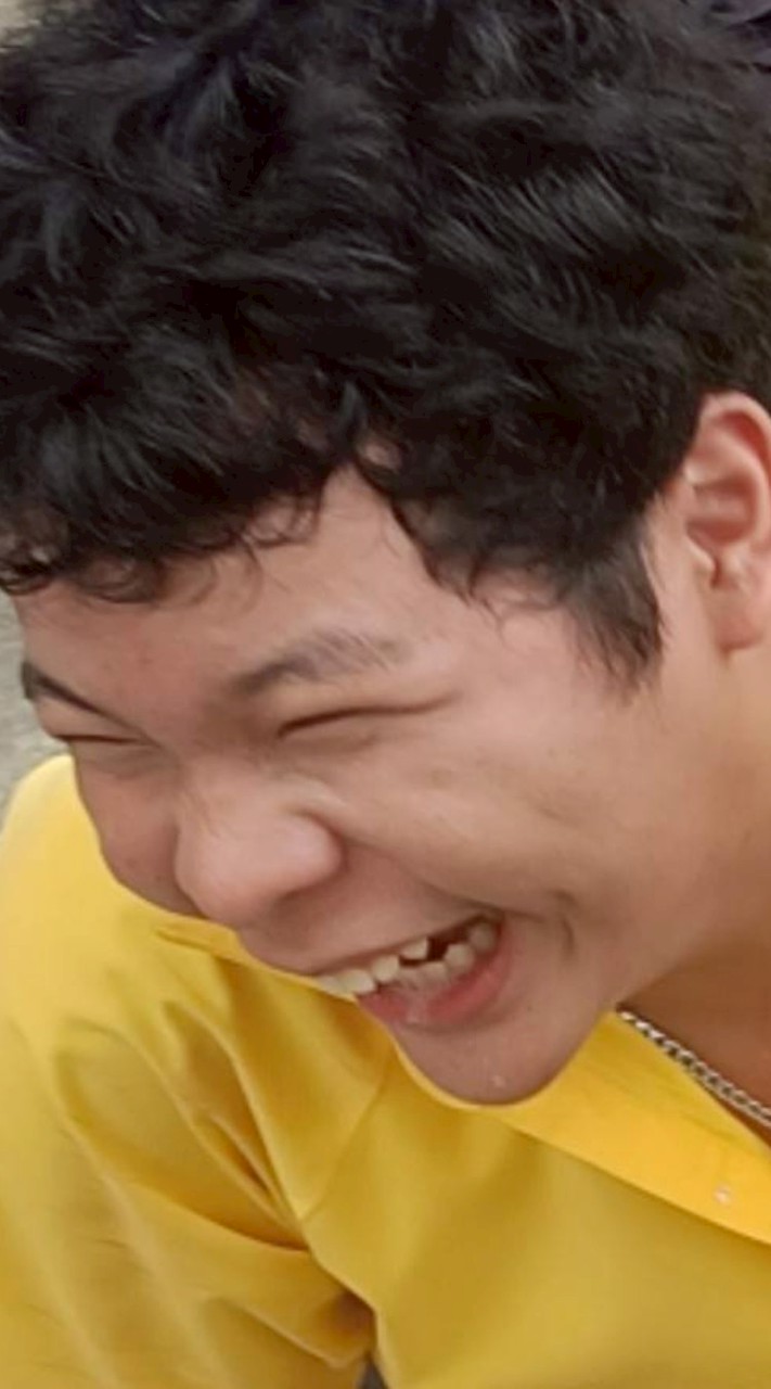 คuยดำ