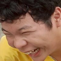 คuยดำ