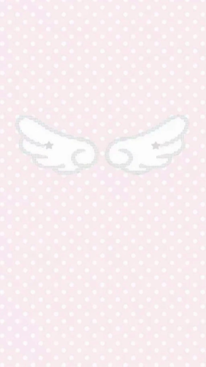 ꒰架空꒱　Cherry ♡ Ribbon アイドル事務所🍒🎀