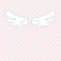 ꒰架空꒱　Cherry ♡ Ribbon アイドル事務所🍒🎀