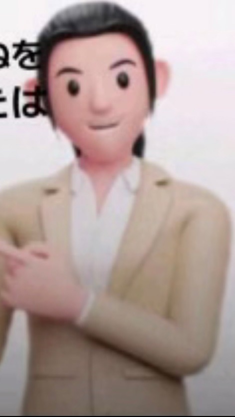 銀河一🌌1️⃣緩い🤪全緩チャーン❣️👨‍❤️‍👨👬〜ゲイを添えて〜