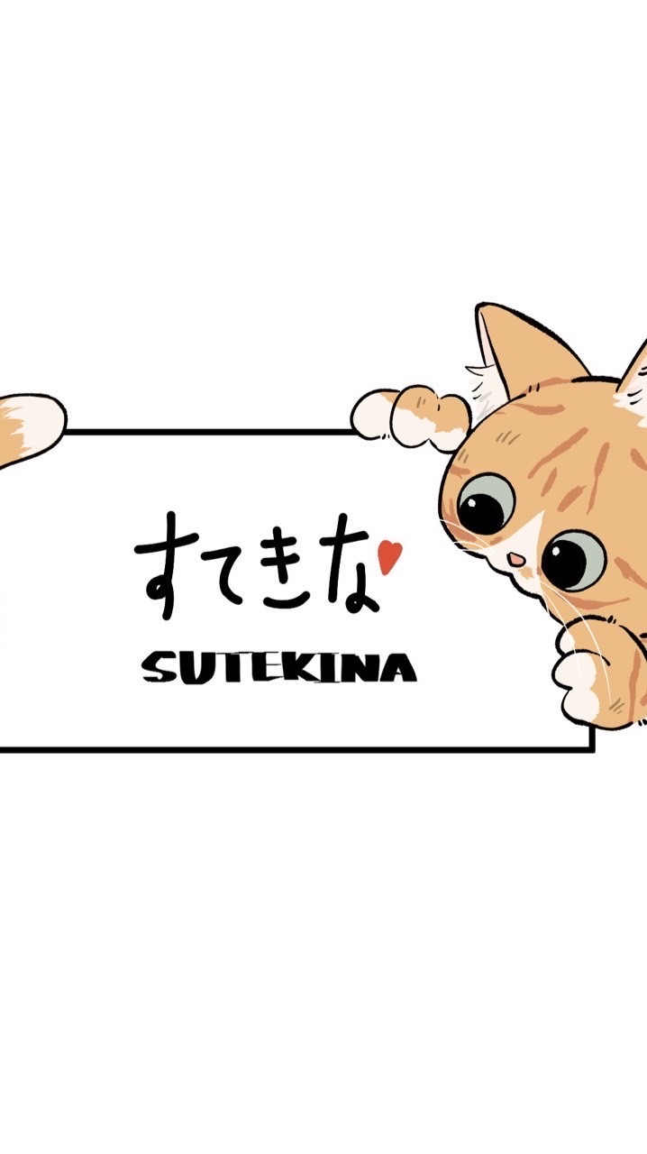 SUTEKINA💓日本代購