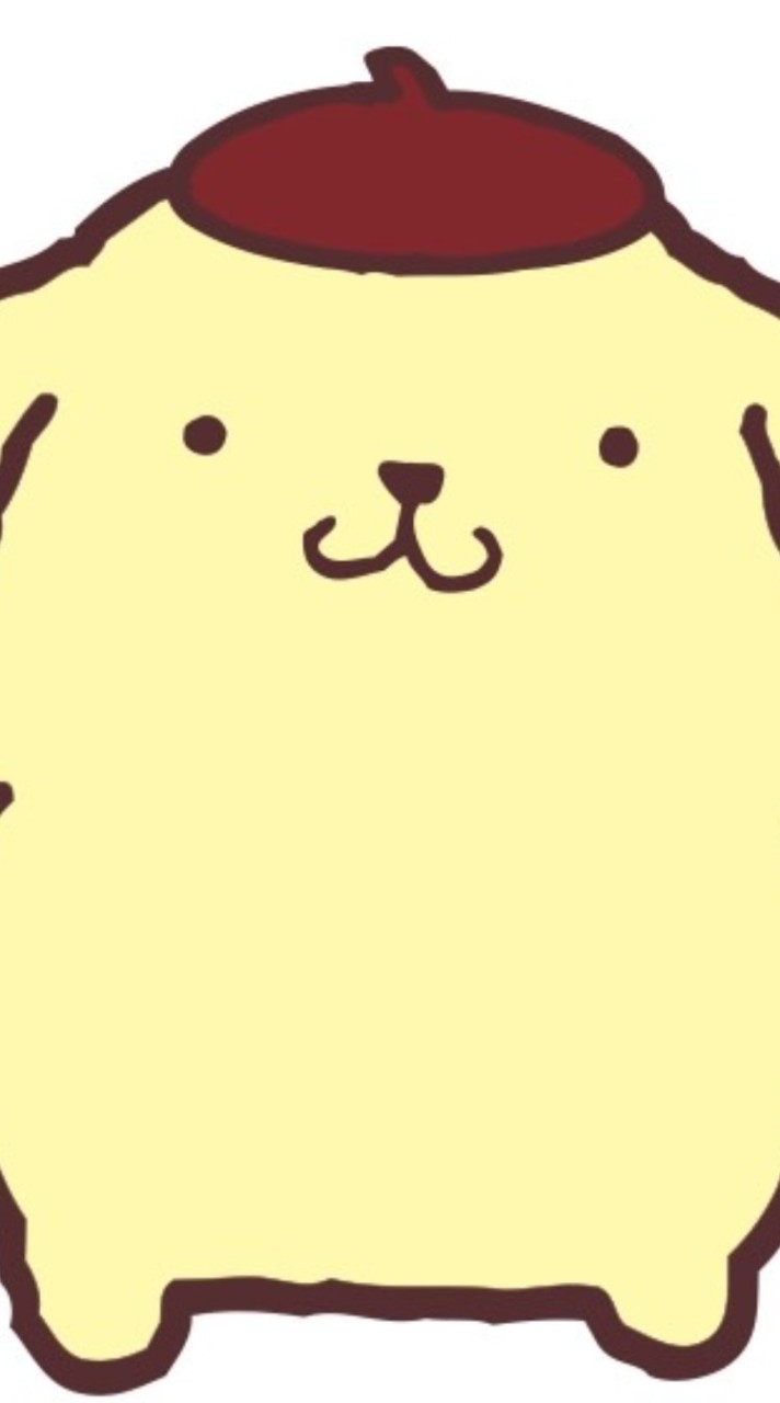 プリンアンパン