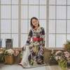 ごきげんお仕事開花ラボ🌹byななみん
