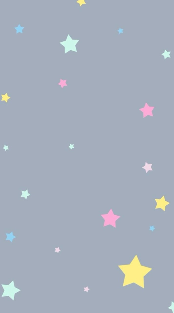 ෆ⁠╹⁠ คุยเล่นคุรซิน! * follow_5708 ⁠╹⁠ෆ
