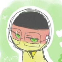 カンヒュを愛でましょう！