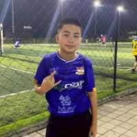 เกย์สตูล