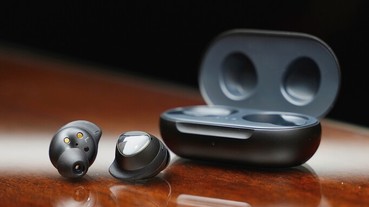 Samsung Galaxy Buds 售價 4,990 元、Watch Active 售價 6,990 元，3 月下旬登台開賣