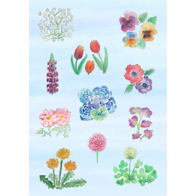 ポジ彩3（着せかえ）