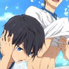 Free!好き集まれ