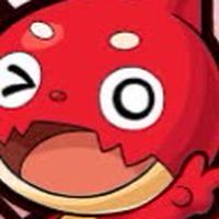 モンスト 初心者に優しい‼️🫶お助けオプ🫶