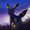 ポケモンカード　札幌　ポケカ