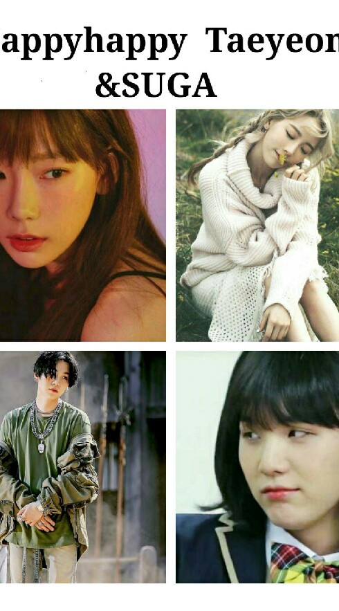 K-POP粉絲的小天地🌠