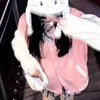 あかりの生活音roomꔛ🤍🎀.*･ﾟ