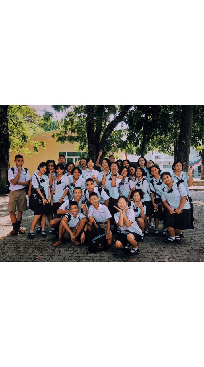 3/7บุญวัฒนา
