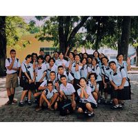 3/7บุญวัฒนา