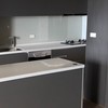 廚具設計/檯面（雙北市、桃園市）
