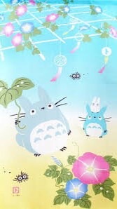 明るい仲間達🔆本音で語ろ🫧🍏雑談・ライブトーク部屋NEW新規さんいらしゃい募集中🎁