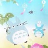 明るい仲間達🔆本音で語ろ🫧🍏雑談・ライブトーク部屋NEW新規さんいらしゃい募集中🎁