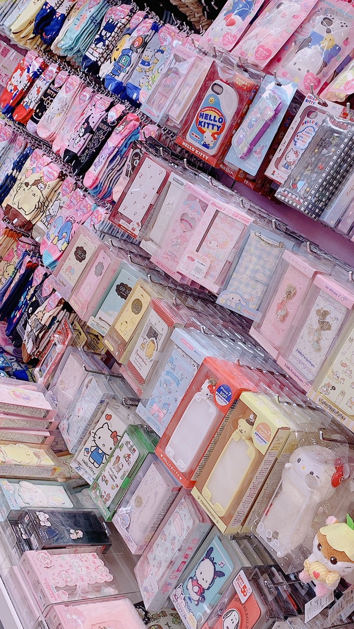 めんへらでごめんへら！のオープンチャット