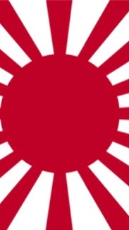 倭国LINE民の集い場のオープンチャット