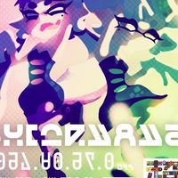 【来たれアラサー！】スプラ！ゲーム！楽しみたい大人民！【30代のスプラトゥーン】