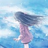 〈学生限定〉雑談・ライト・恋バナ・相談　いつでもうぇるかむ！