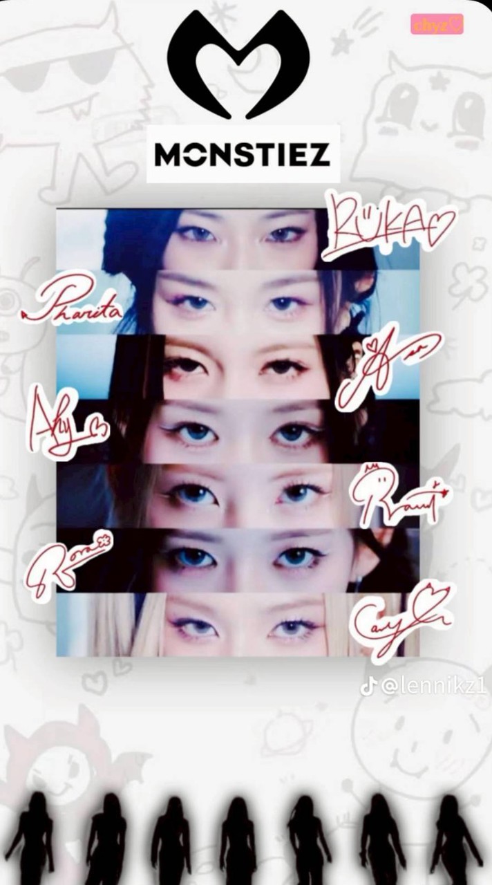 ғɪɴɴᴀ ʜʙ. ᴇɴᴛ.⭐🌈