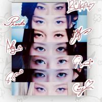 ғɪɴɴᴀ ʜʙ. ᴇɴᴛ.⭐🌈