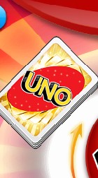 Uno Card Game Fanclub