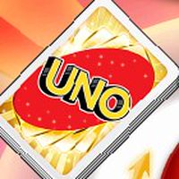 Uno Card Game Fanclub