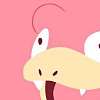 全緩だよ‼️全員しゅうご〜う‼️😆