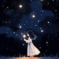 少人数勉強部屋📖・*:.ライト好き大歓迎