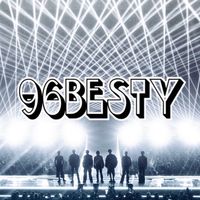96BESTYしか勝たんっ💛【BE:FIRST】
