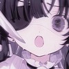 病んでる陰キャの子おいでよ