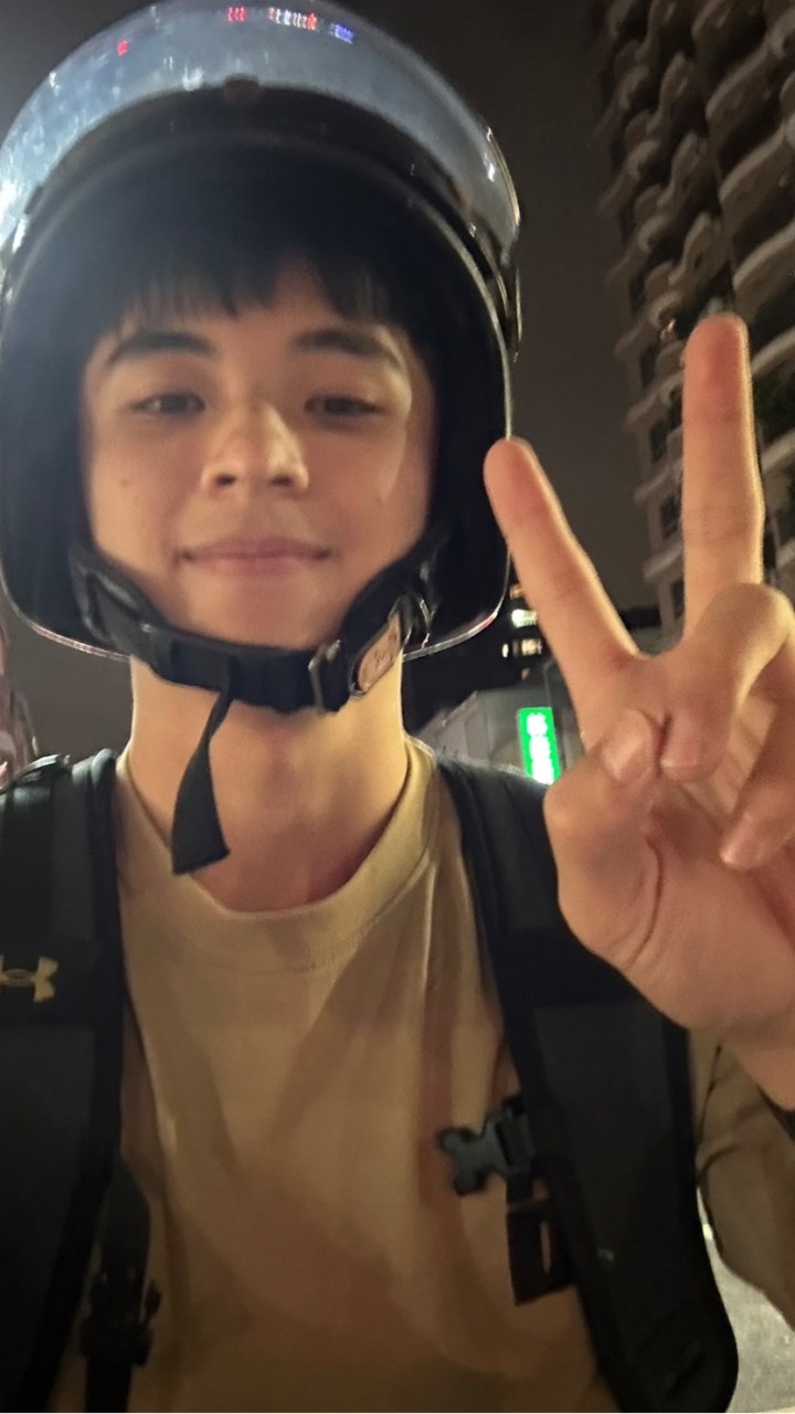 🔔墾叮叮噹鈴聲多響亮