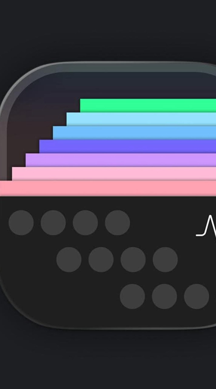 Futureboard Studio Community